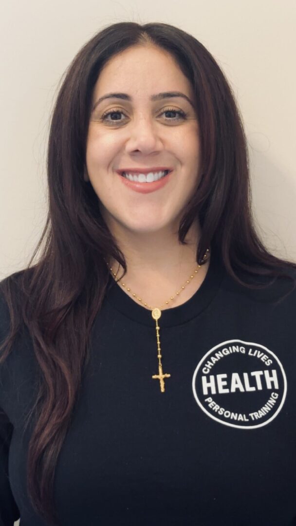 CjQKMFNuYXBjaGF0LzEzLjcwLjAuNDQgKGlQaG9uZTE1LDQ7IGlPUyAyNi4xOyBnemlwKSAC