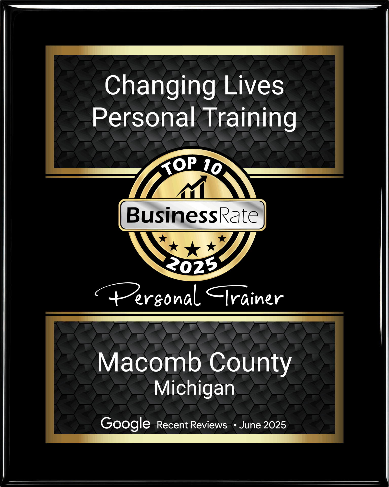 award-plaque-BR533495 2